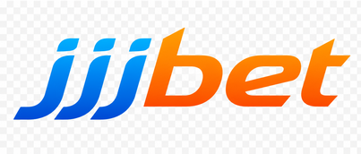 jjjbet